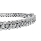 The Ginny Bracelet