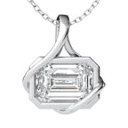 The Anne Pendant