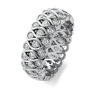 The Ginny Ring