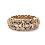 The Ginny Ring