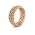 The Ginny Ring