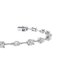 The Mosaic Bracelet