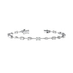 The Mosaic Bracelet