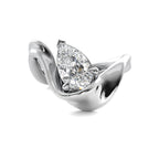 The Scarlette Ring