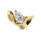 The Scarlette Ring