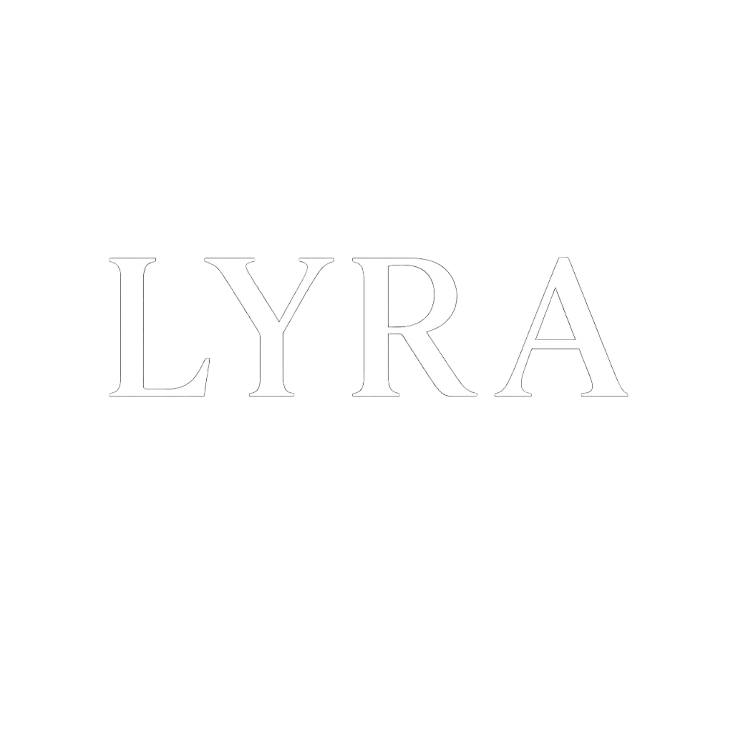 Lyra Fine Jewelry