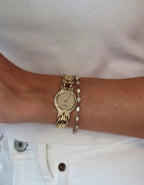 The Mosaic Bracelet