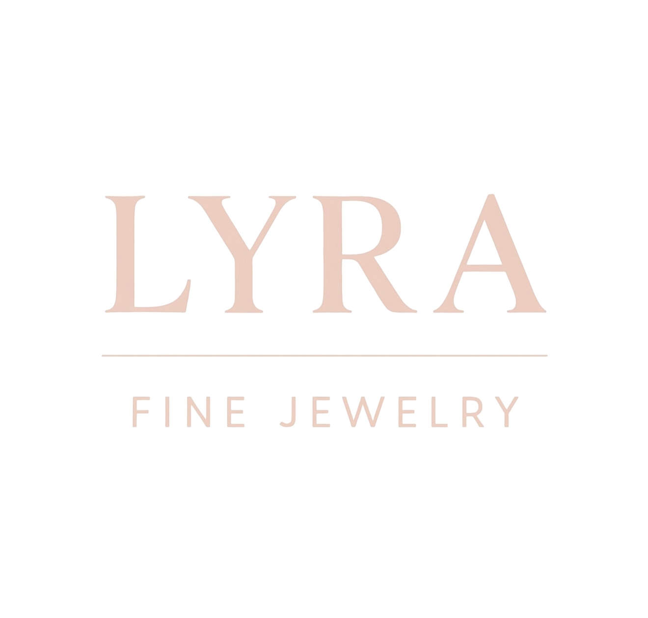 Lyra Fine Jewelry