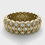 The Ginny Ring