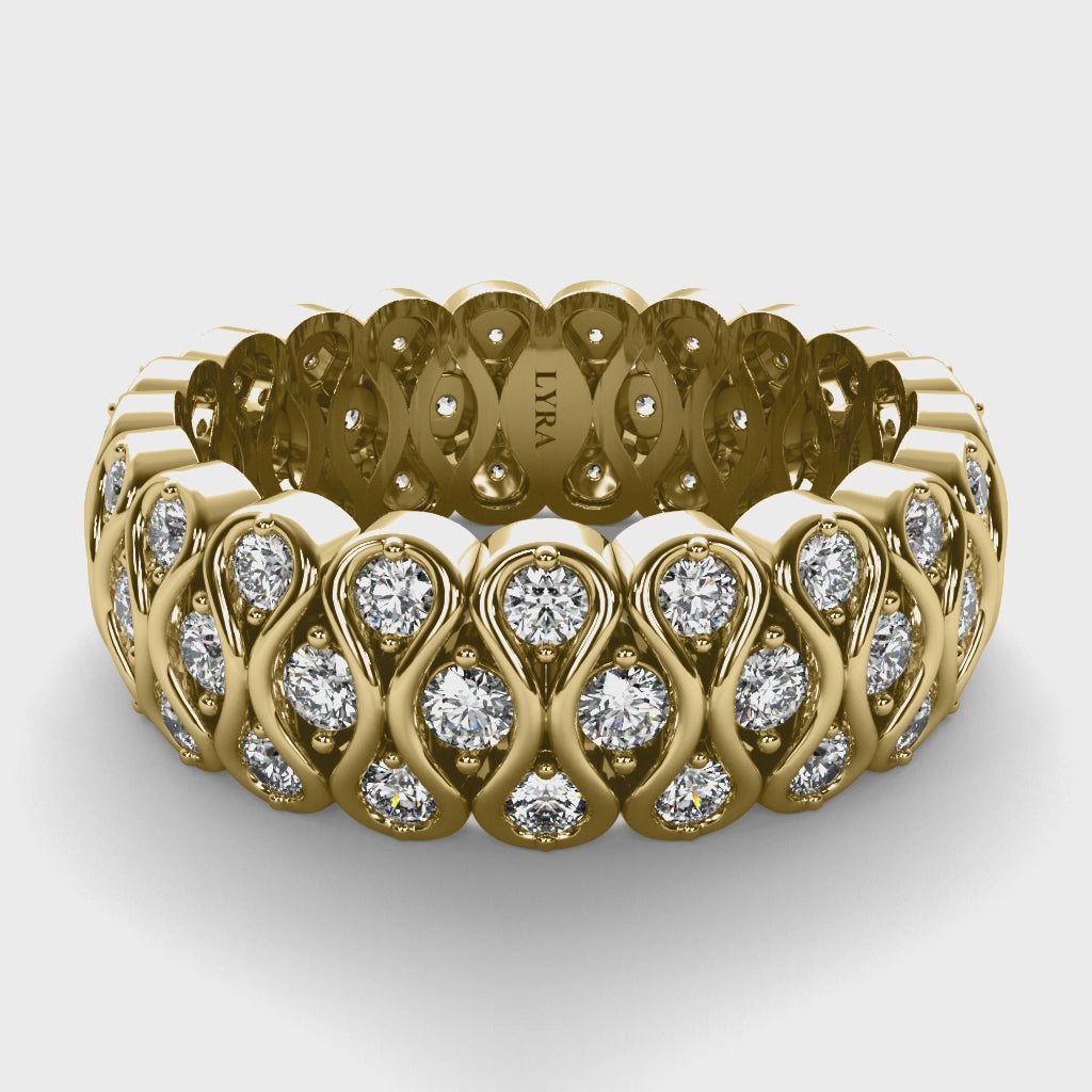 The Ginny Ring