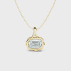 The Anne Pendant